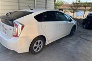 $13995 : 2012 TOYOTA PRIUS2012 TOYOTA thumbnail