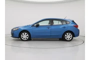 $16998 : Subaru Impreza 2019 AWD 2.0i thumbnail