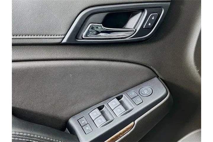 $36975 : Chevrolet Tahoe 2020 4x4 LT image 9