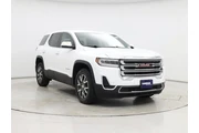 GMC Acadia 2022 SLE 4dr SUV