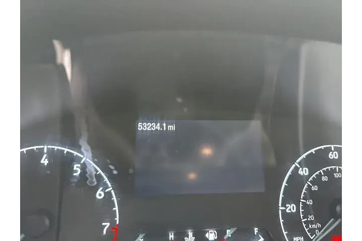 $36000 : Ford Transit 2022 350 XL 3dr image 8