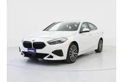 $26998 : BMW 2 Series 2023 AWD 228i x thumbnail