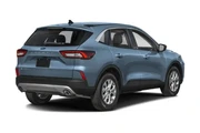 $21997 : Ford Escape 2024 Active 4dr thumbnail
