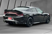 $30900 : Dodge Charger 2022 R/T 4dr S thumbnail