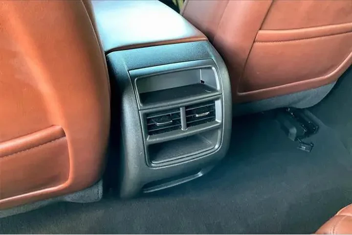 $35491 : Cadillac XT5 2022 4x4 Premiu image 10