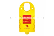 Buy Scaffolding Safety Tags thumbnail