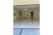 Pisos de epoxy  y mas en Los Angeles