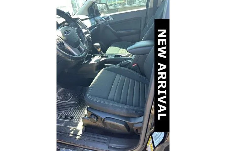 $31991 : Ford Ranger 2022 4x2 XL 4dr image 4