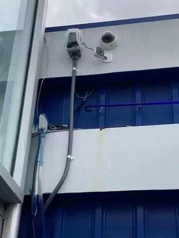 Soluciones Eléctricas image 1