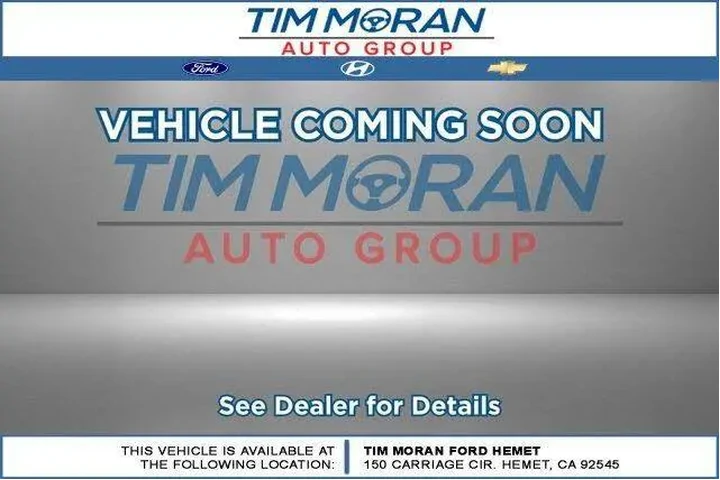 $27983 : Ford Edge 2023 AWD ST-Line 4 image 1