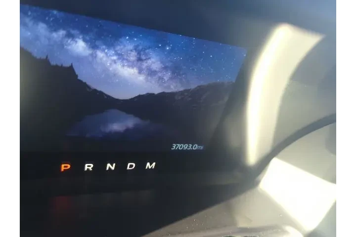 $38700 : Ford Bronco 2023 4x4 Outer B image 10