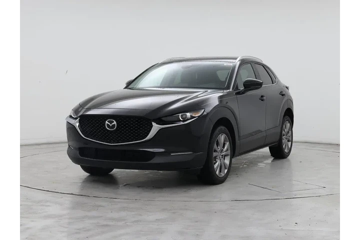 $22998 : Mazda CX-30 2023 AWD 2.5 S S image 4