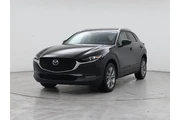 $22998 : Mazda CX-30 2023 AWD 2.5 S S thumbnail