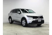 Kia Sorento 2022 LX 4dr SUV en Santa Rosa