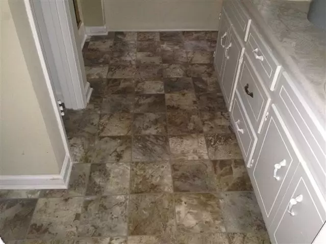 vh.carpet,LLC image 2