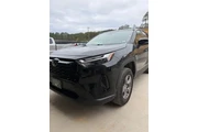 $27280 : Toyota RAV4 2024 XLE 4dr SUV thumbnail