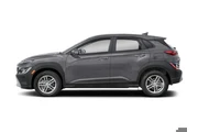 $20288 : Hyundai KONA 2023 AWD SE 4dr thumbnail