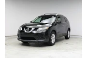 $15998 : Nissan Rogue 2016 S 4dr Cros thumbnail
