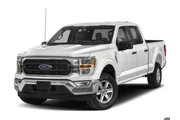 Ford F-150 2021 4x4 XL 4dr S en Phoenix