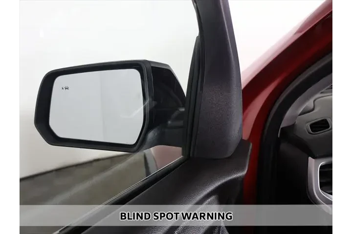 $24993 : GMC Acadia 2023 SLE 4dr SUV image 4