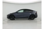 $28998 : Tesla Model Y 2023 AWD Long thumbnail
