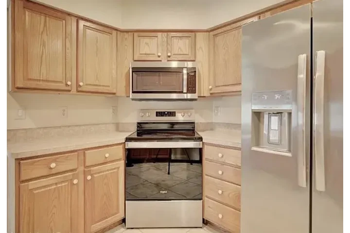 $1960 : HOUSE RENT IN AVON PARK FL image 4