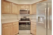 $1960 : HOUSE RENT IN AVON PARK FL thumbnail
