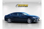 $31125 : Lexus ES 300h 2021 4dr Sedan thumbnail