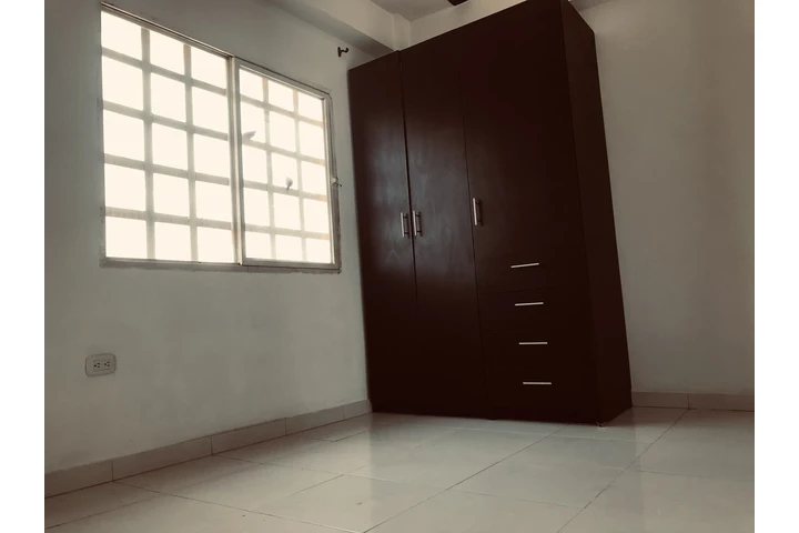 $550000 : Arrendó Apartaestudios con Pro image 7