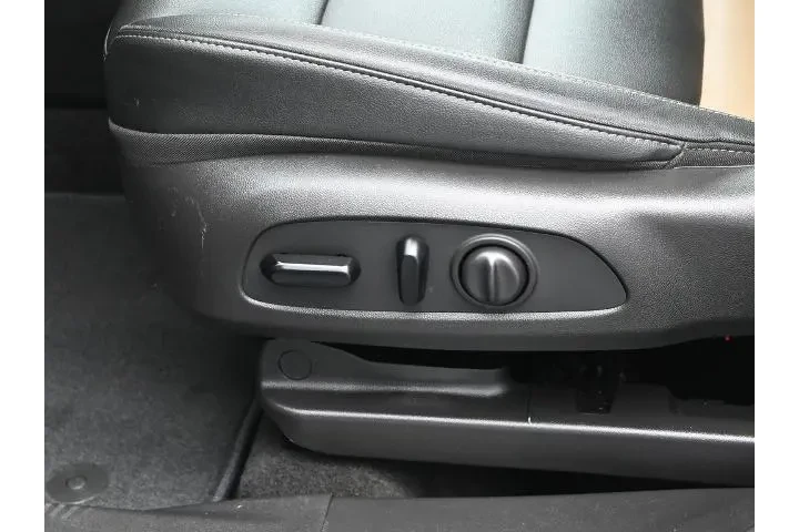 $19700 : Chevrolet Trailblazer 2021 4 image 10