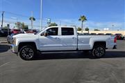 $57365 : Pre-Owned 2019 Silverado 3500 thumbnail