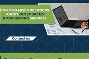 Outsourced Bookkeeping en Wilmington