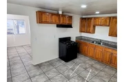 $1200 : Remodeled and features 2 bedro thumbnail