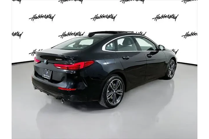 $32900 : BMW 2 Series 2024 AWD 228i x image 5