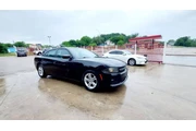 $13990 : 2021 Charger SXT thumbnail
