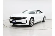 $24998 : Chevrolet Camaro 2023 LT 2dr thumbnail