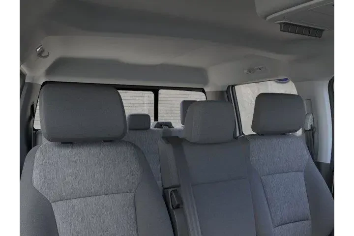 $28500 : Ford F-250 Super Duty 2019 4 image 5