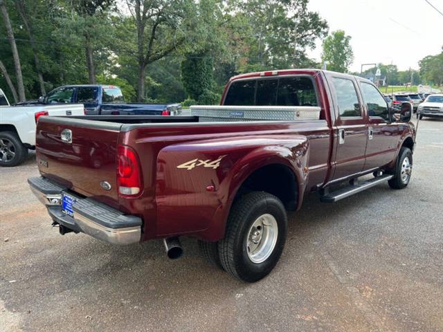 $22999 : 2000 F-350 Super Duty Lariat image 7