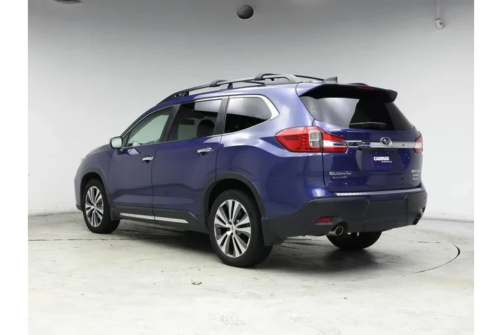 $30998 : Subaru Ascent 2022 AWD Touri image 2