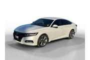 Honda Accord 2018 Sport 4dr en San Jose
