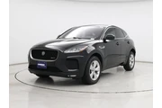 $16998 : Jaguar E-PACE 2018 AWD P300 thumbnail