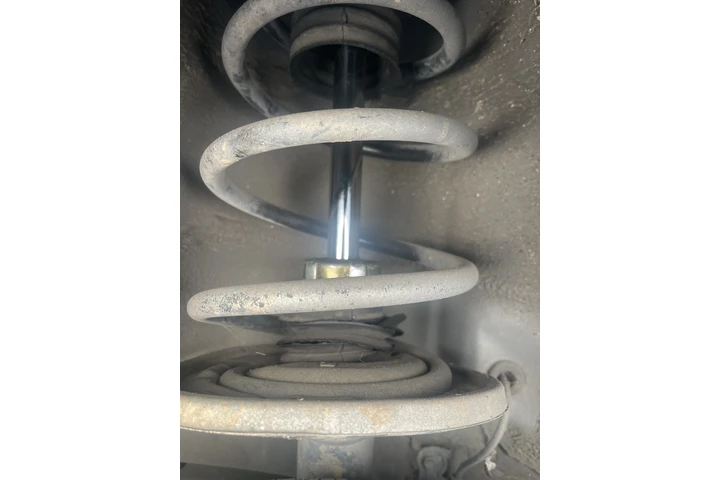 César eléctrico  mecánico image 7