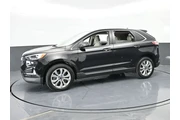 $21991 : Ford Edge 2022 AWD Titanium thumbnail