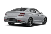 $39999 : Genesis G70 2026 AWD 2.5T St thumbnail