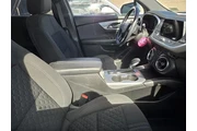 $19991 : Chevrolet Blazer 2020 LT 4dr thumbnail