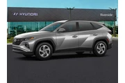 $22991 : Hyundai TUCSON 2023 AWD SEL thumbnail