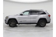 $19998 : Jeep Grand Cherokee 2017 4x4 thumbnail