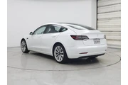 $23998 : Tesla Model 3 2020 AWD Stand thumbnail