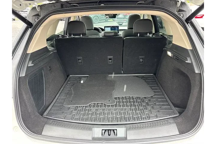 $37985 : Lincoln Corsair 2024 AWD Pre image 9