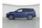 $22998 : Nissan Rogue 2023 AWD SV 4dr thumbnail